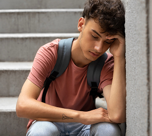 Adolescent Issues