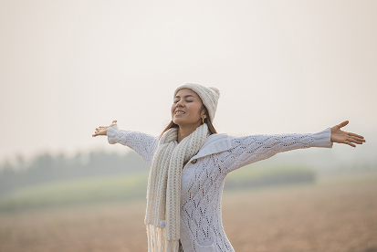 Narcissistic Abuse Recovery
