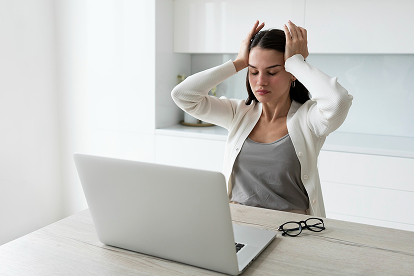Stress Management