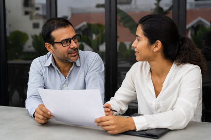 Support for Women Facing Financial Constraints