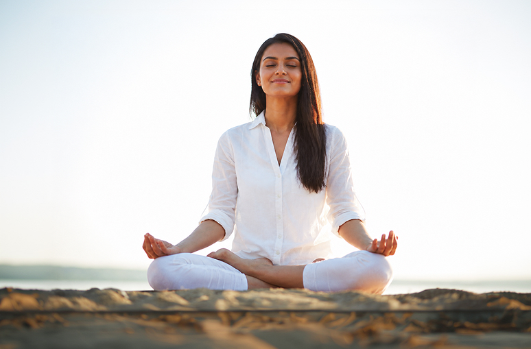 From Emotional Pain to Inner Strength
