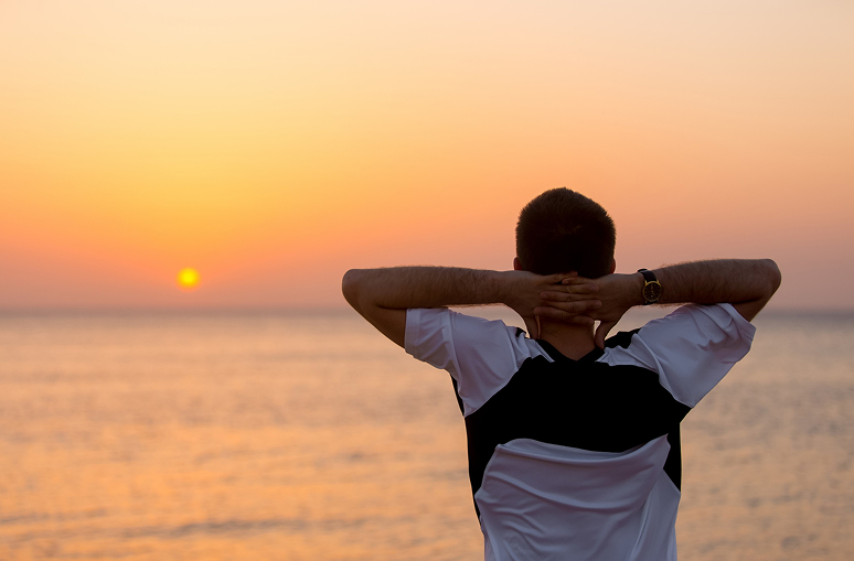 Rebuilding Confidence After Anxiety