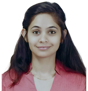 ASHNA