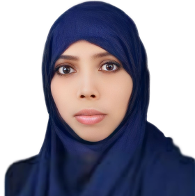 Dr. Nuzhath Begum