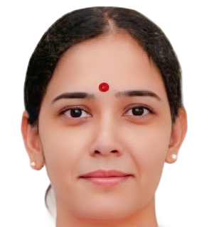 Dr. Swati Sindhu