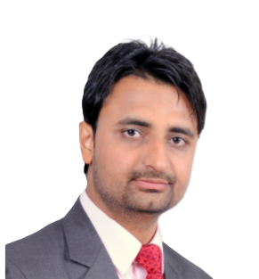 Khushpinder Sharma