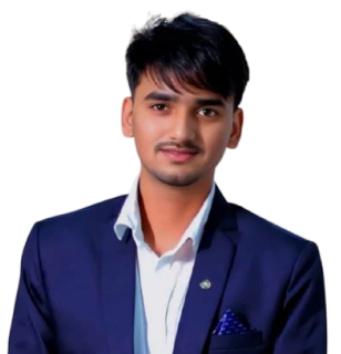 Sami Alam
